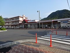 その他　広（その他）まで1376m