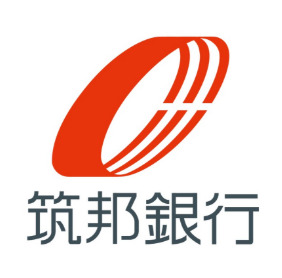 銀行　筑邦銀行博多支店（銀行）まで691m