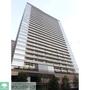 武蔵小金井駅より徒歩5分 23階 築6年6ヶ月の賃貸物件