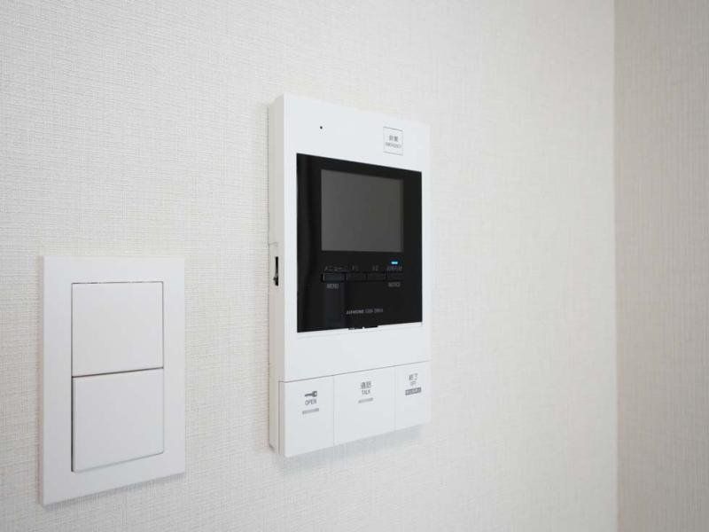 セキュリティ　セキュリティ
