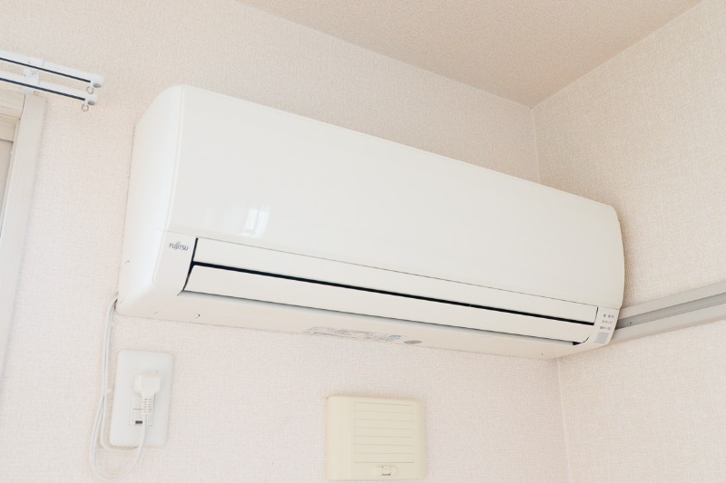 その他設備　図面と現状に相違がある場合には現状を優先