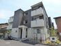 蘇我駅より徒歩8分 1階 築10年5ヶ月の賃貸物件