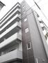 ＬＩＶＣＩＴＹ錦糸町弐番館 4階 築11年7ヶ月の賃貸物件