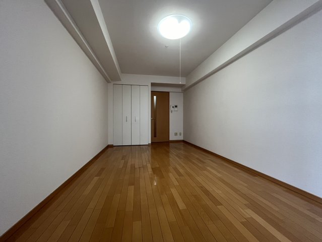 その他部屋・スペース　同物件別部屋写真