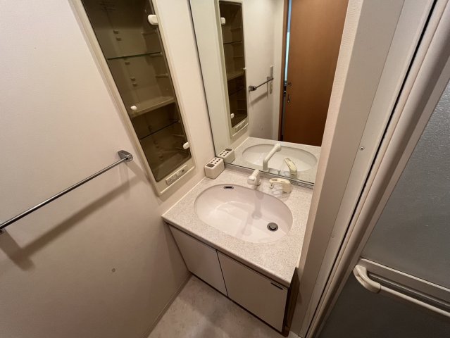 その他　同物件別部屋写真