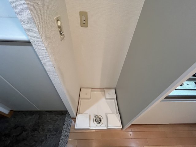 その他設備　同物件別部屋写真