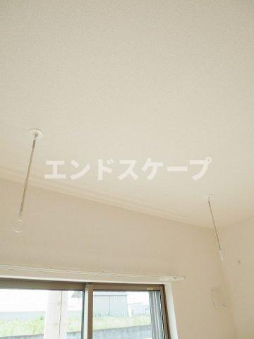 その他設備　高崎、前橋のお部屋探しはエンドスケープまで！お客様の理想お聞