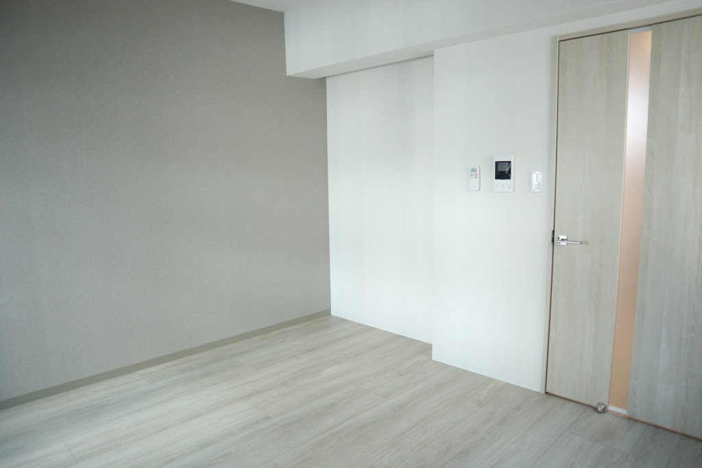 その他部屋・スペース　内観