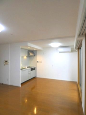その他部屋・スペース　その他※別部屋参考写真
