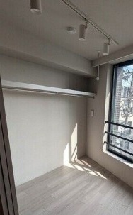 Grande Ikebukuro honchoの内装写真