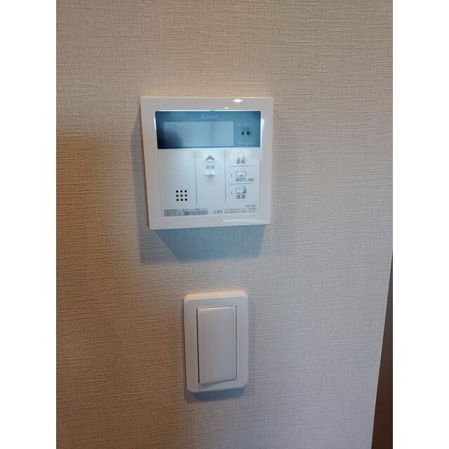 その他設備　☆設備充実☆
