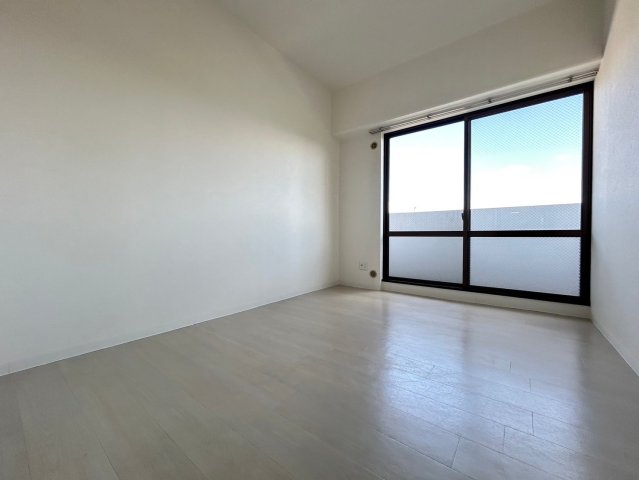 その他　同物件、別号室の写真です。