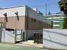 小学校　仙台市立荒町小学校（小学校）まで414m