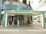 その他　地下鉄 薬院駅（七隈線）（その他）まで1129m
