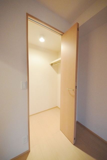 収納　★収納★