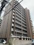 モンレーヴ博多駅南 3階 築10年5ヶ月の賃貸物件