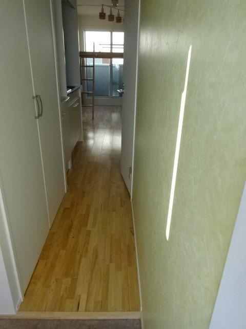 その他部屋・スペース　その他、部屋スペース