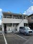 大岡駅より徒歩31分 1階 築35年8ヶ月の賃貸物件