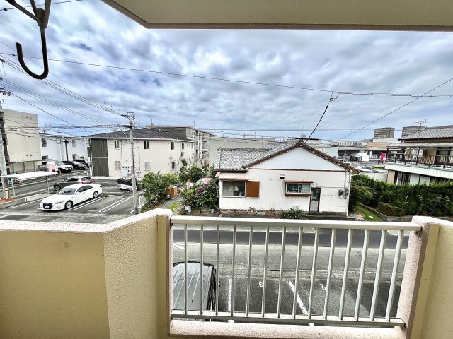 フラッツITOのその他写真