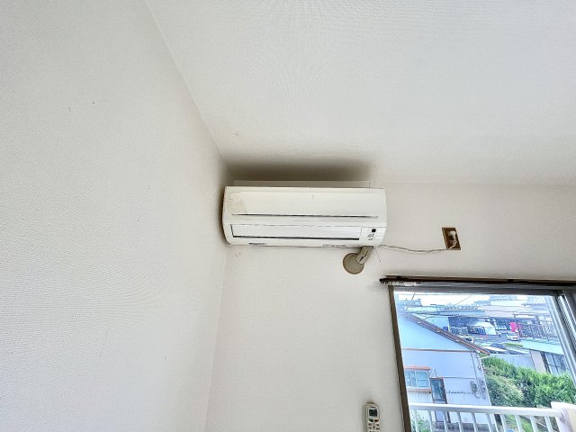 フラッツITOのその他写真