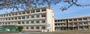小学校　浜松市立蒲小学校（小学校）まで801m