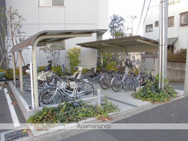その他部屋・スペース　その他部屋・スペース