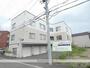 南郷１８丁目駅より徒歩14分 2階 築18年11ヶ月の賃貸物件