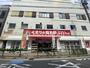 ドラックストア　くすりの福太郎住吉2丁目店（ドラッグストア）まで162m
