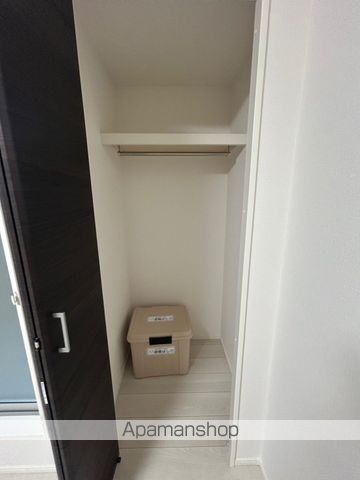 カインドネス厚木幸町の内装写真