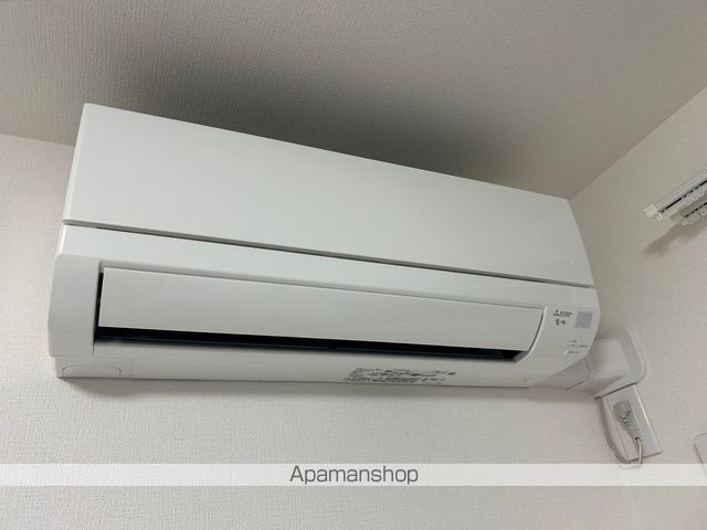 カインドネス厚木幸町のその他写真