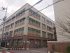中学校　八尾市立曙川中学校（中学校）まで1068m