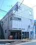 郵便局　大田南馬込一郵便局（郵便局）まで362m