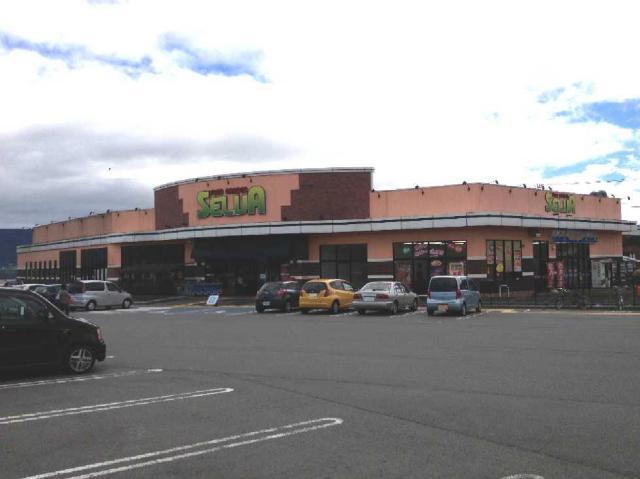 その他　セルバ御殿場古沢店（その他）まで1108m