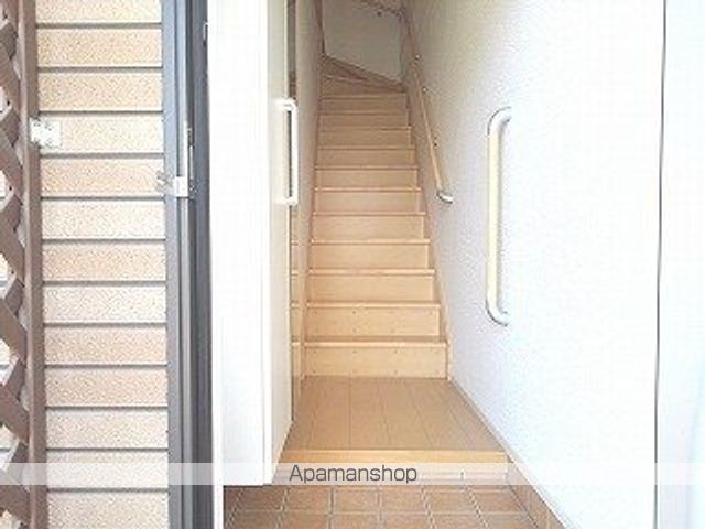 眺望　眺望