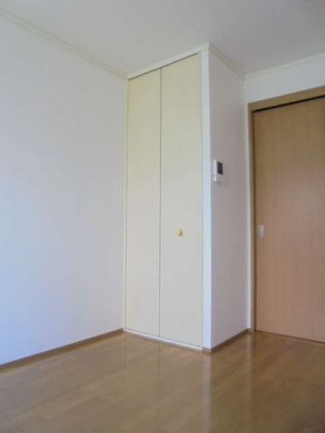 その他　他号室の写真です
