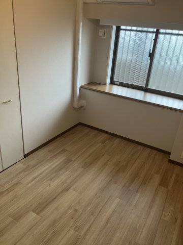 居室・リビング　※参考画像