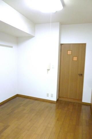 居室・リビング　★居室★