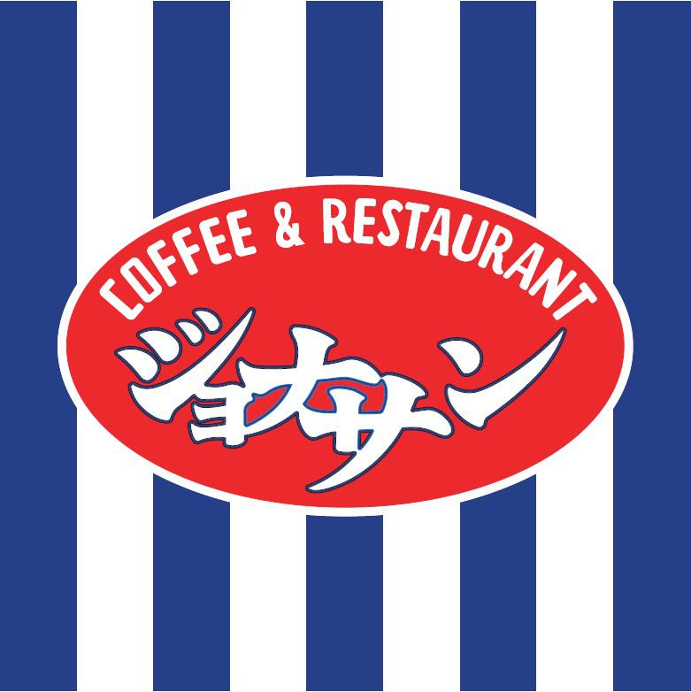 飲食店　ジョナサン 護国寺店（飲食店）まで565m