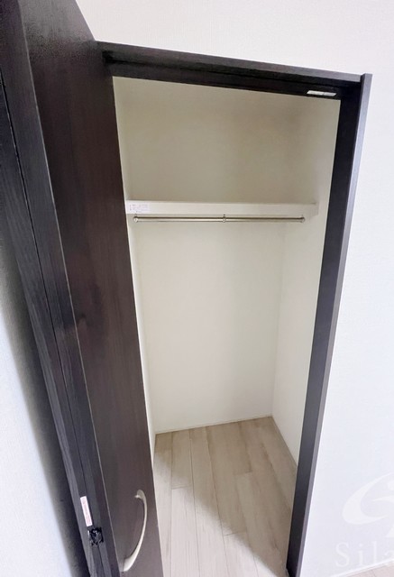 収納　同仕様