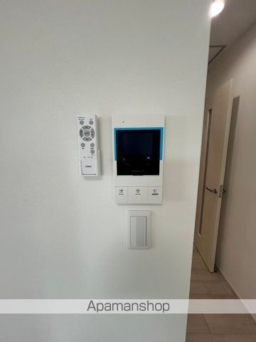 リアン富木のその他写真