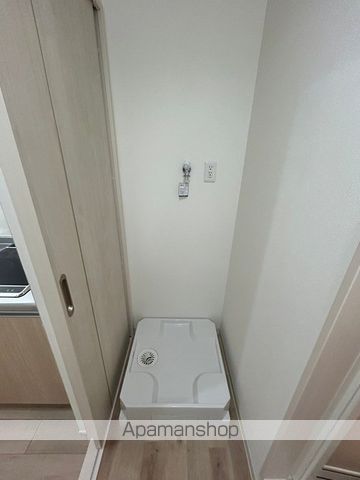 リアン富木のその他写真