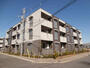 建物外観　建物外観