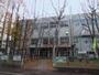 小学校　札幌市立みどり小学校（小学校）まで1353m