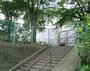 小学校　川崎市立上丸子小学校（小学校）まで350m