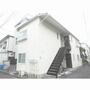 要町駅より徒歩6分 2階 築34年6ヶ月の賃貸物件
