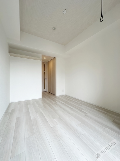 その他部屋・スペース　７．３帖・ゆとりの広さがございます♪♪