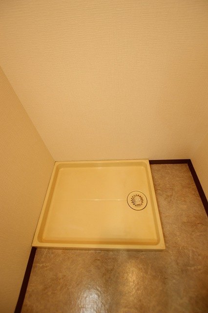 メゾネットルールモントのその他写真