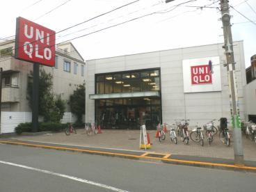 その他　ユニクロ 杉並下井草店（その他）まで468m