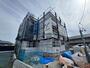 久居駅より徒歩21分 3階 新築の賃貸物件
