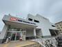 スーパー　オーケー 亀戸店（スーパー）まで434m